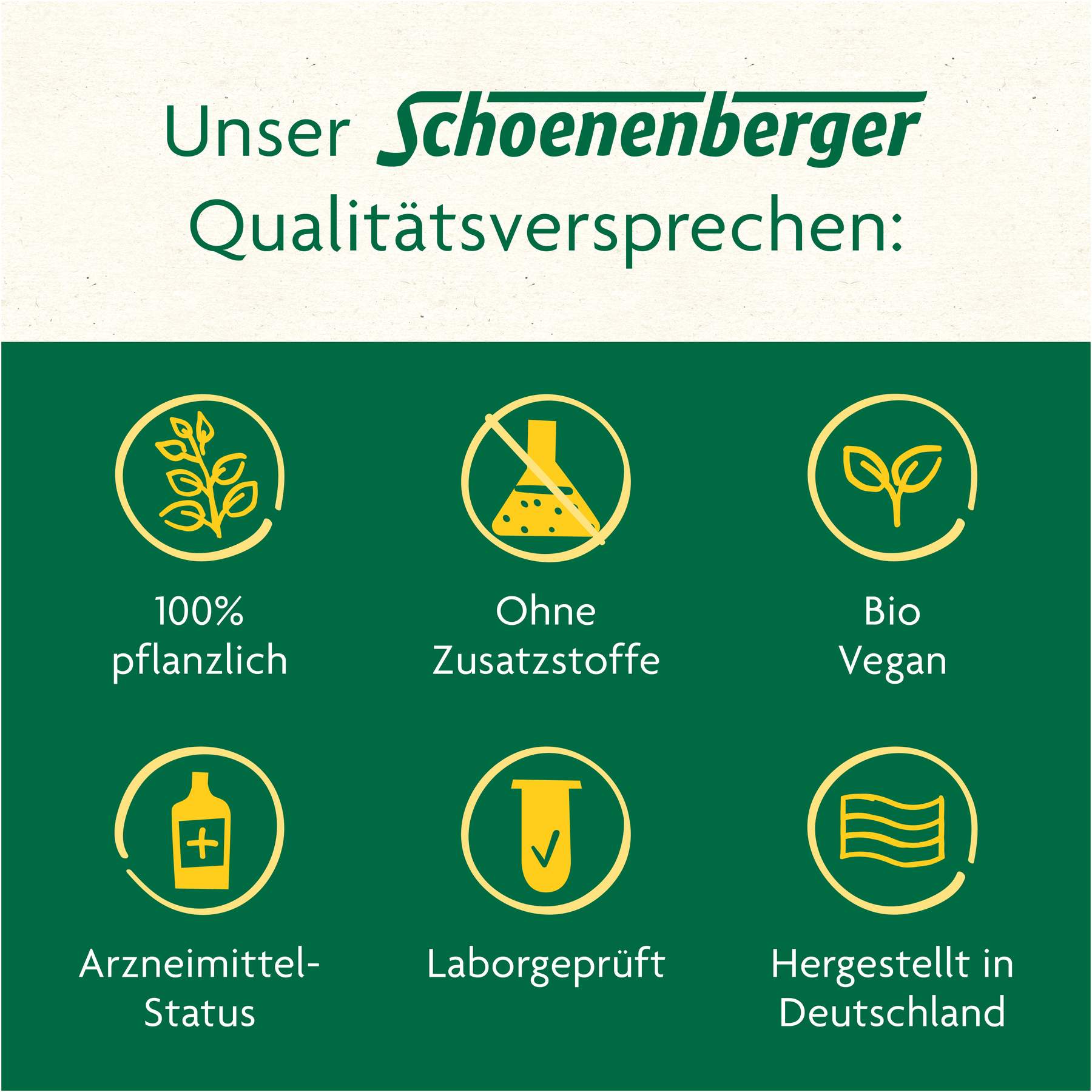 Schlankheitskur Würzige Tomate Bio Schoenenberg