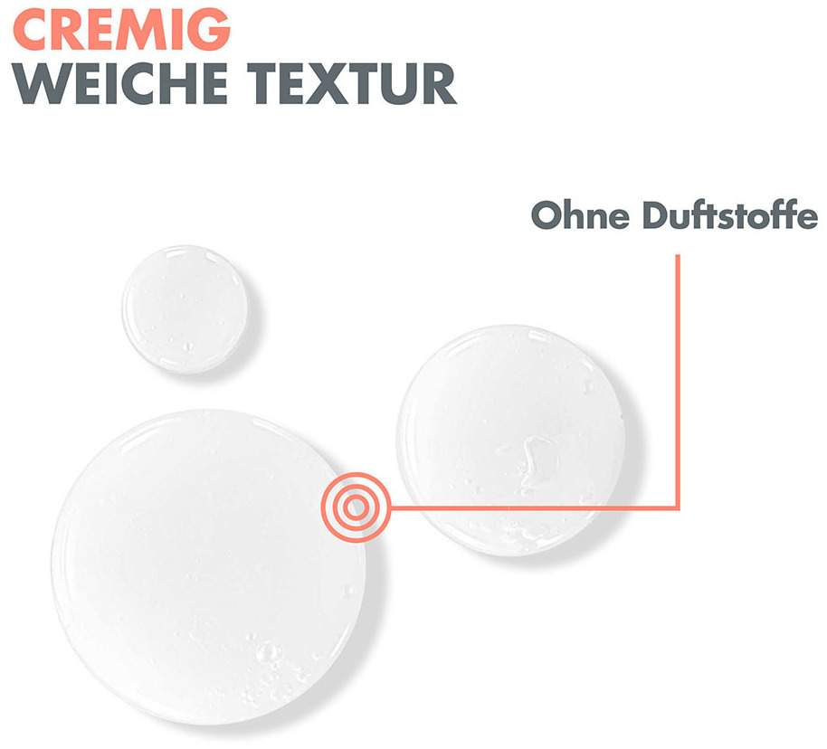 Avene Tolerance Reinigungslotion 200 ml