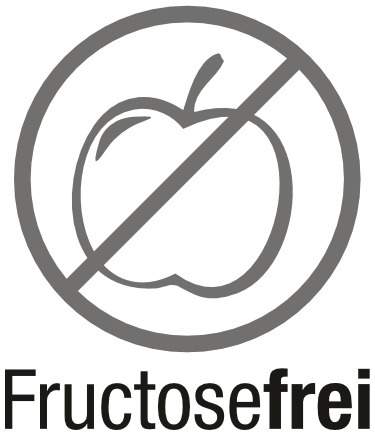Fructosefrei