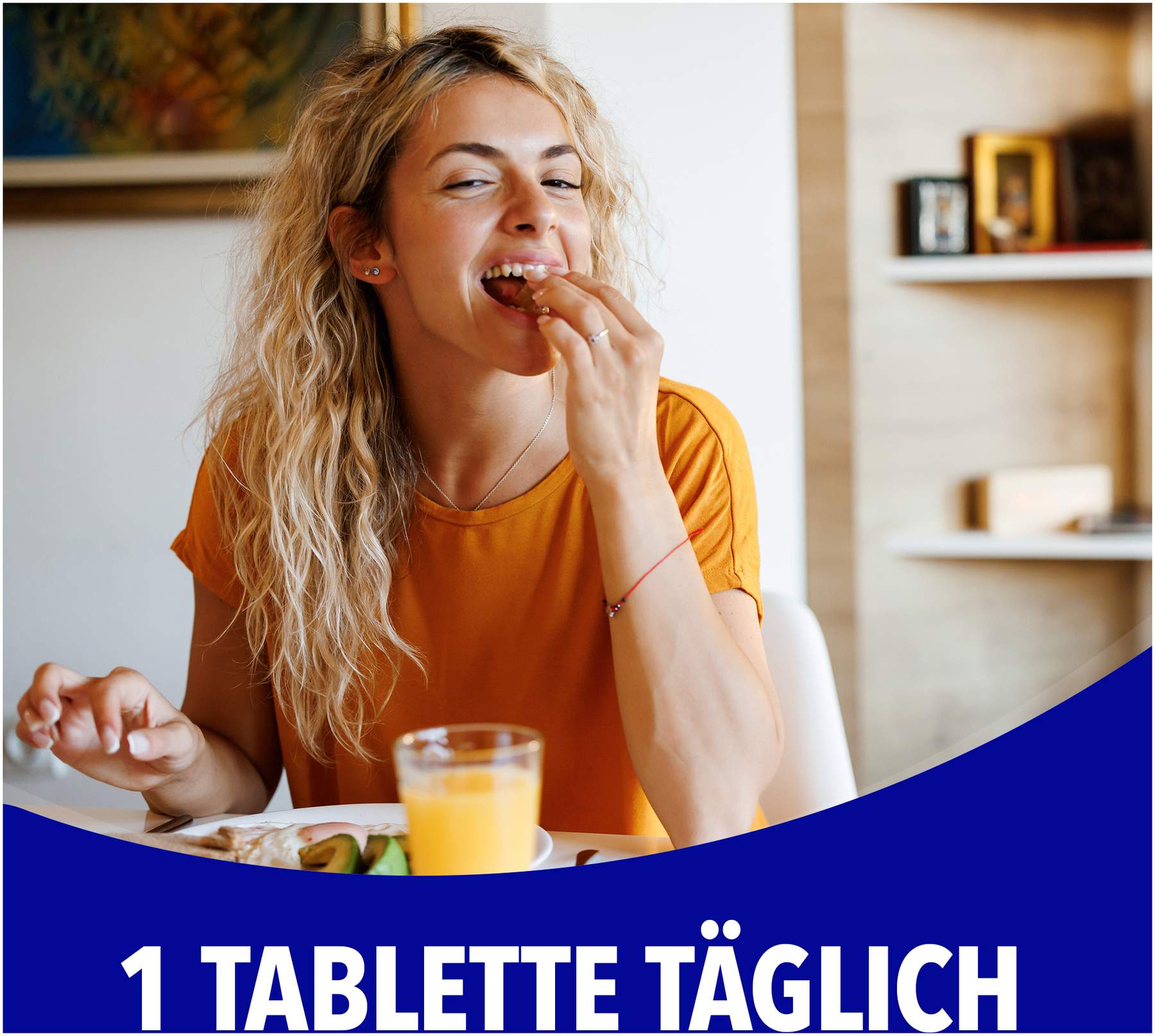 Bion 3 Energy 90 Tabletten