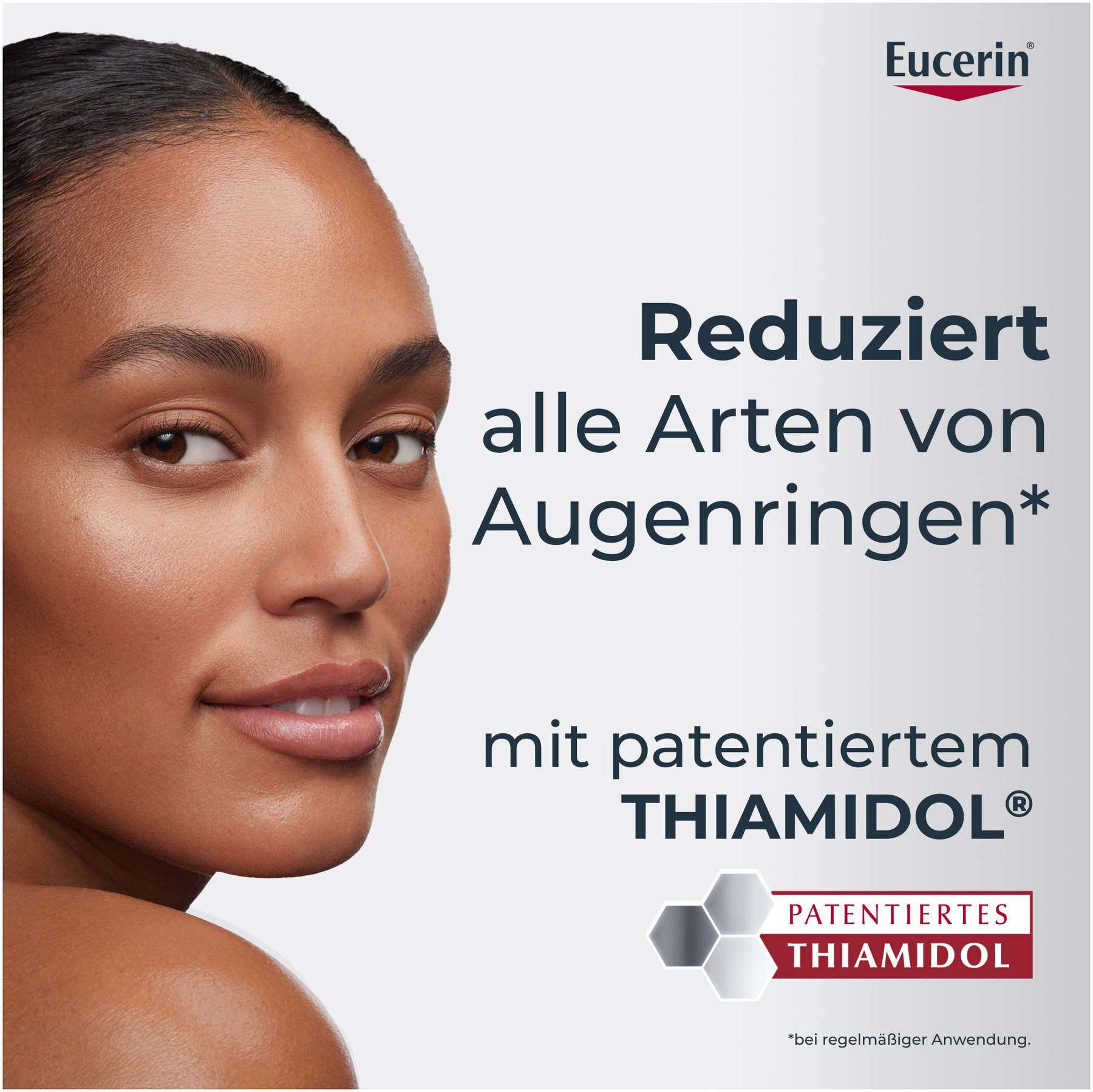 Eucerin Anti-Pigment Augenpflege Augenringe 15 ml