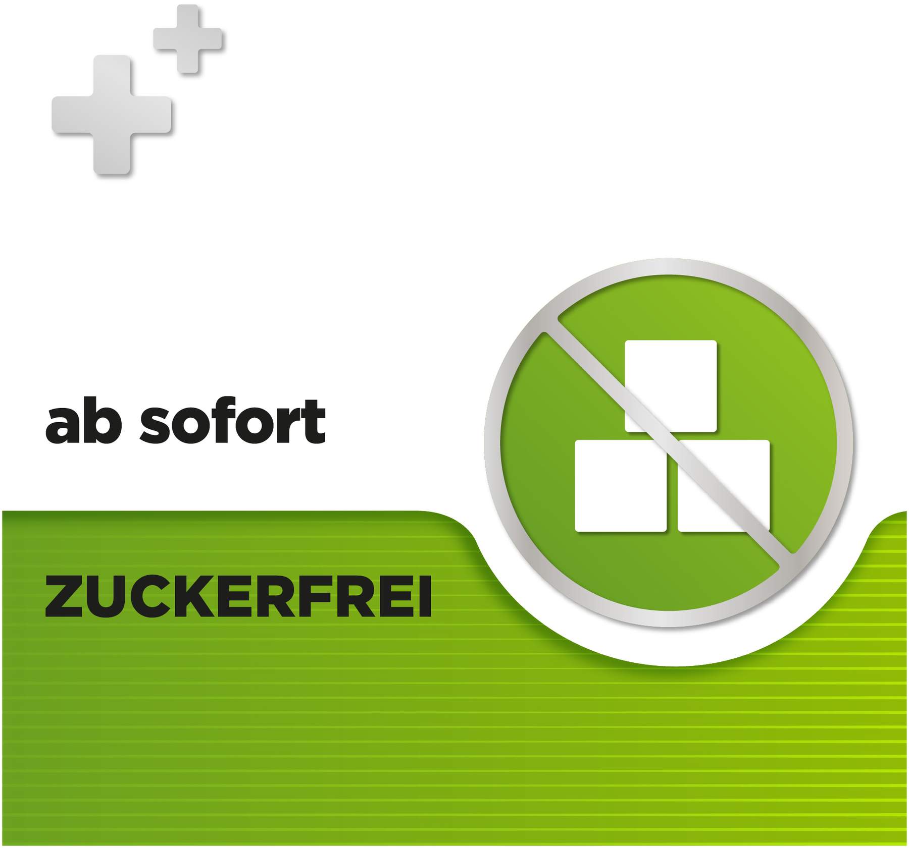 Dolo Dobendan 1,4 mg pro 10 mg 36 Lutschtabletten