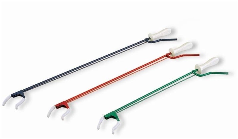 Greifhilfe 60cm 8022