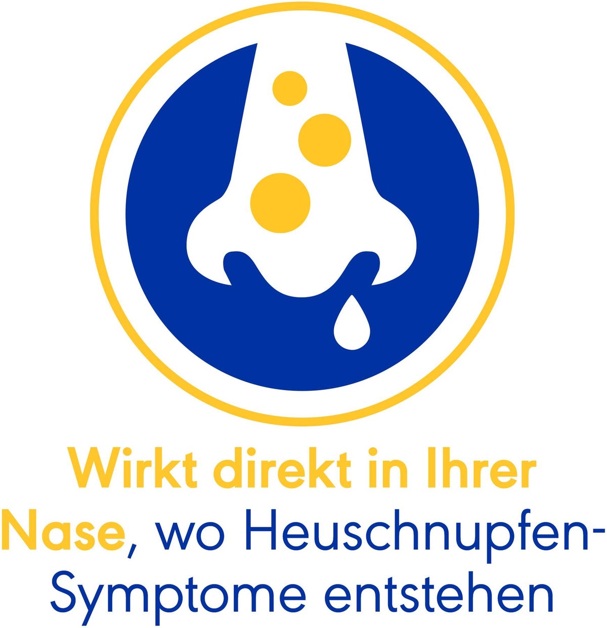 Otri-Allergie Fluticason Nasenspray 12 ml