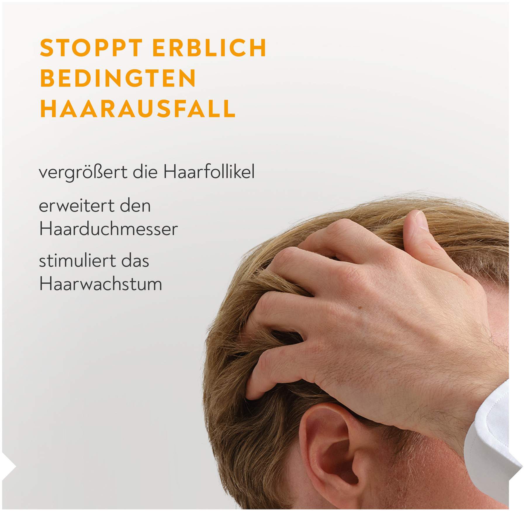 Minoxidil Bio-H-Tin Pharma 50 mg Pro ml Spray Für Männer 3 X 60...