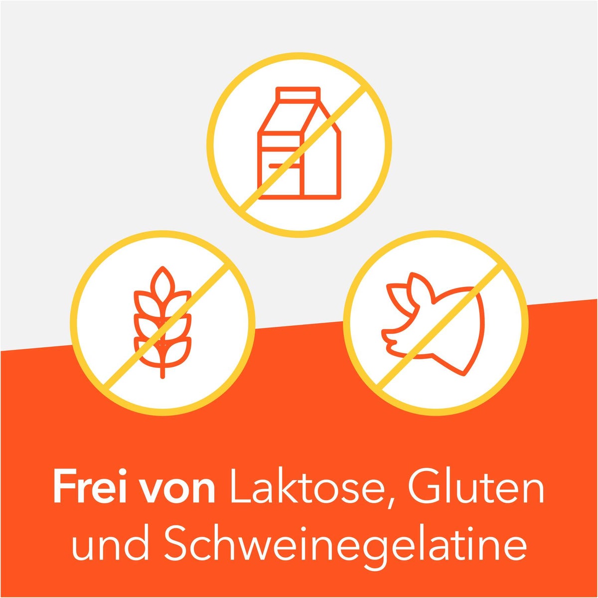 Vitamin C-Ratiopharm Retard 500 mg 100 Kapseln