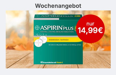 Jetzt sichern