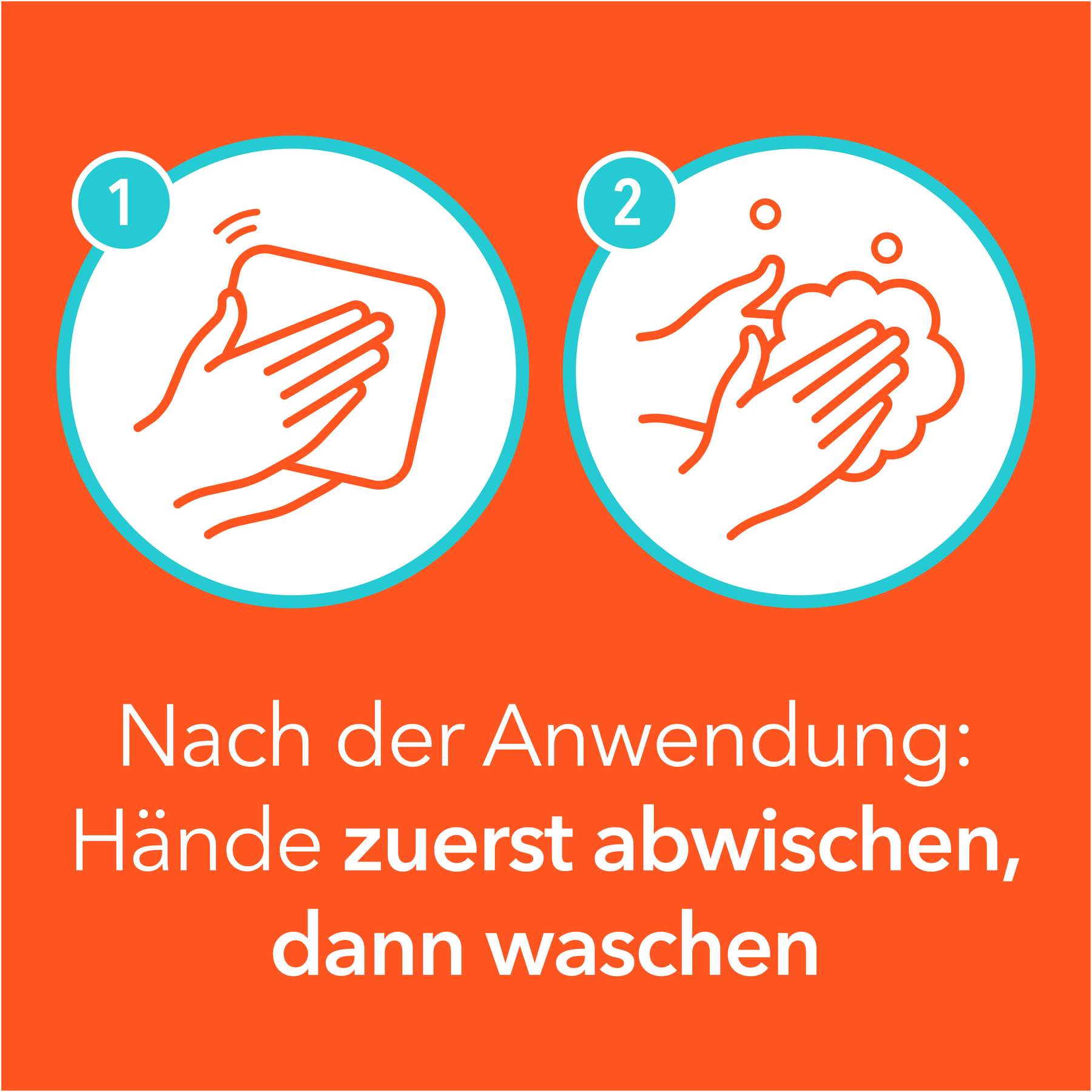 Diclox forte Ratiopharm Gel 100 g