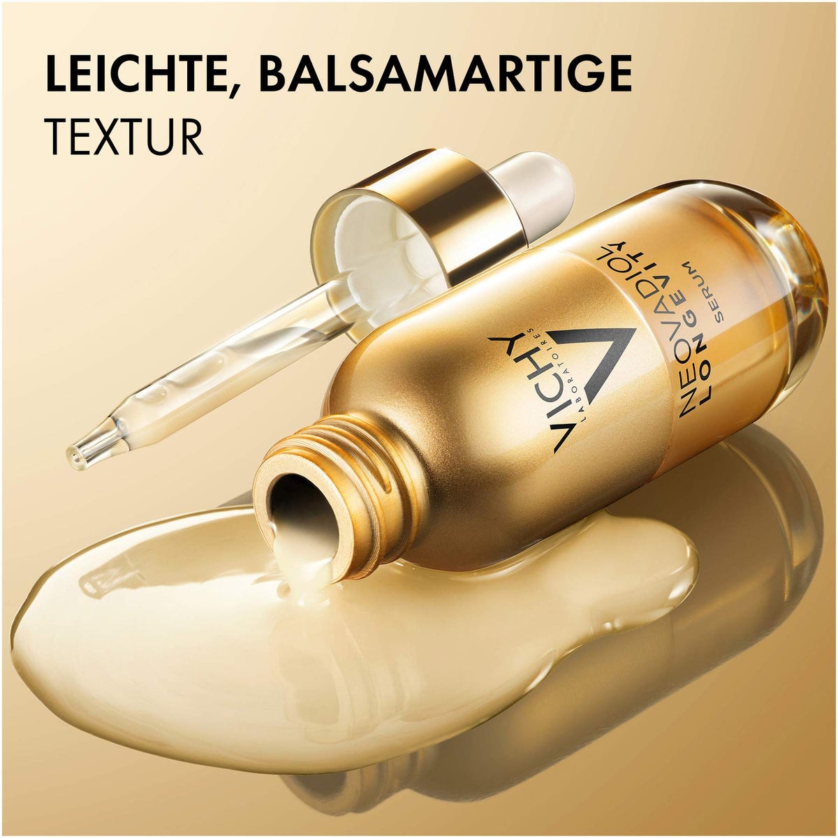 Vichy Neovadiol Longevity regenerierendes Serum 30 ml