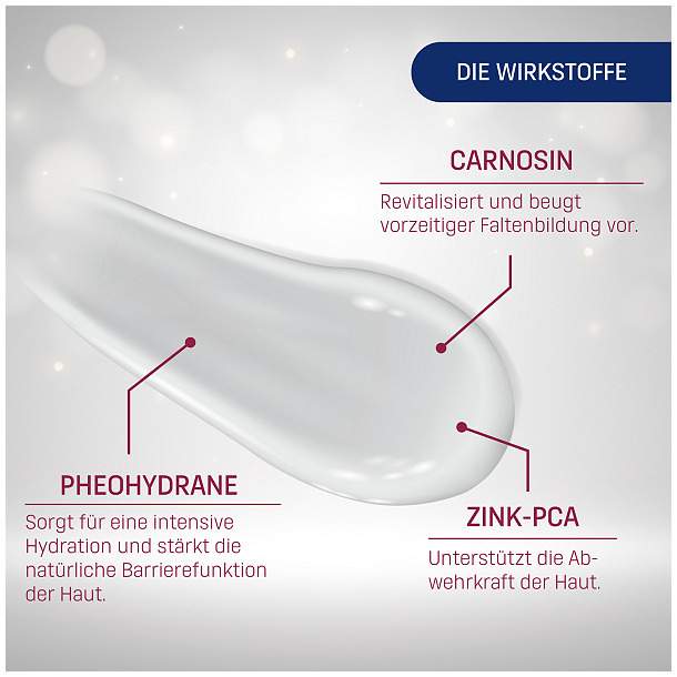 Eubos Diabetische Haut Körperbalsam 150 ml Lotion