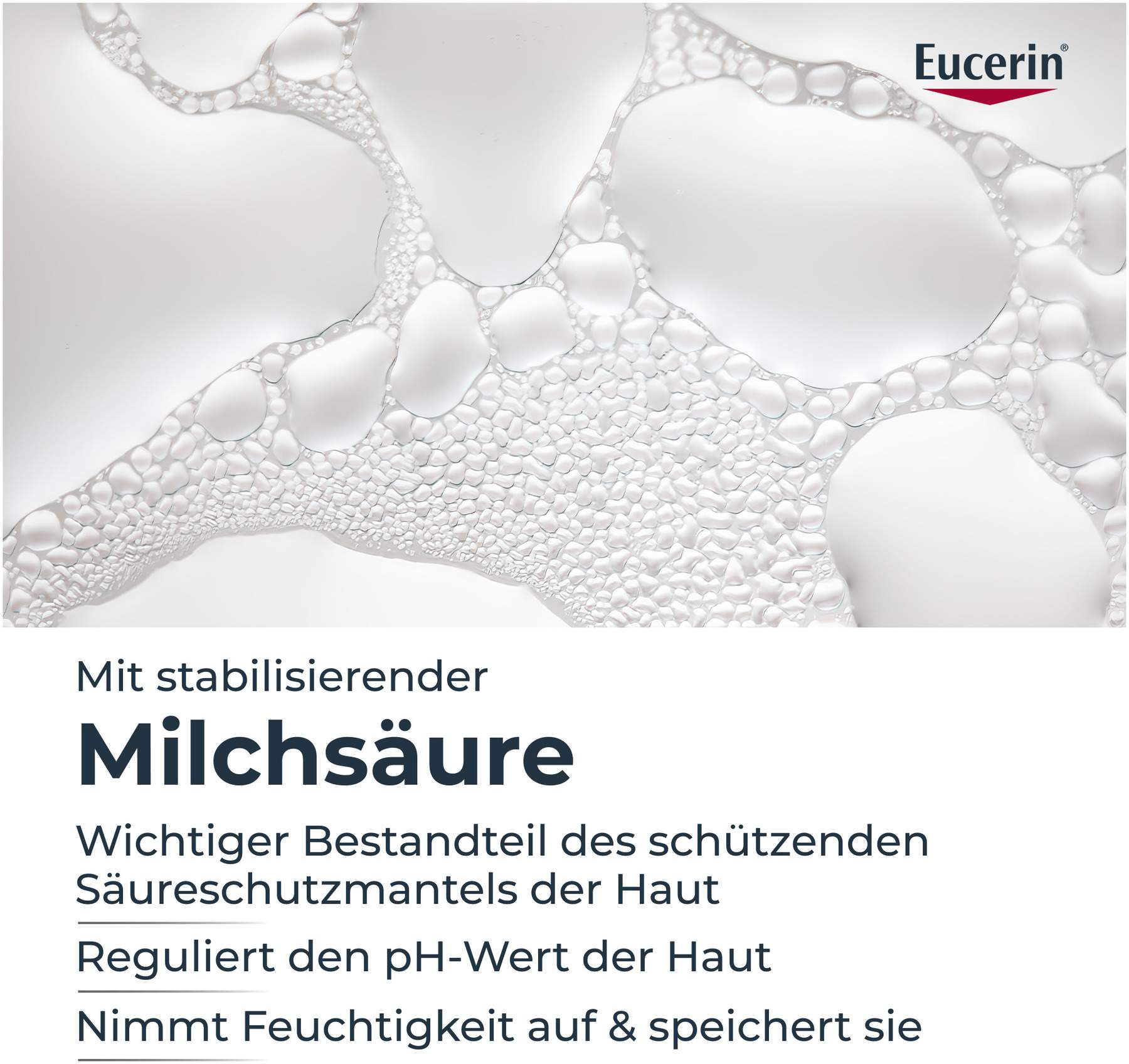 Eucerin pH5 Intim Protect MildesWaschfluid 250 ml
