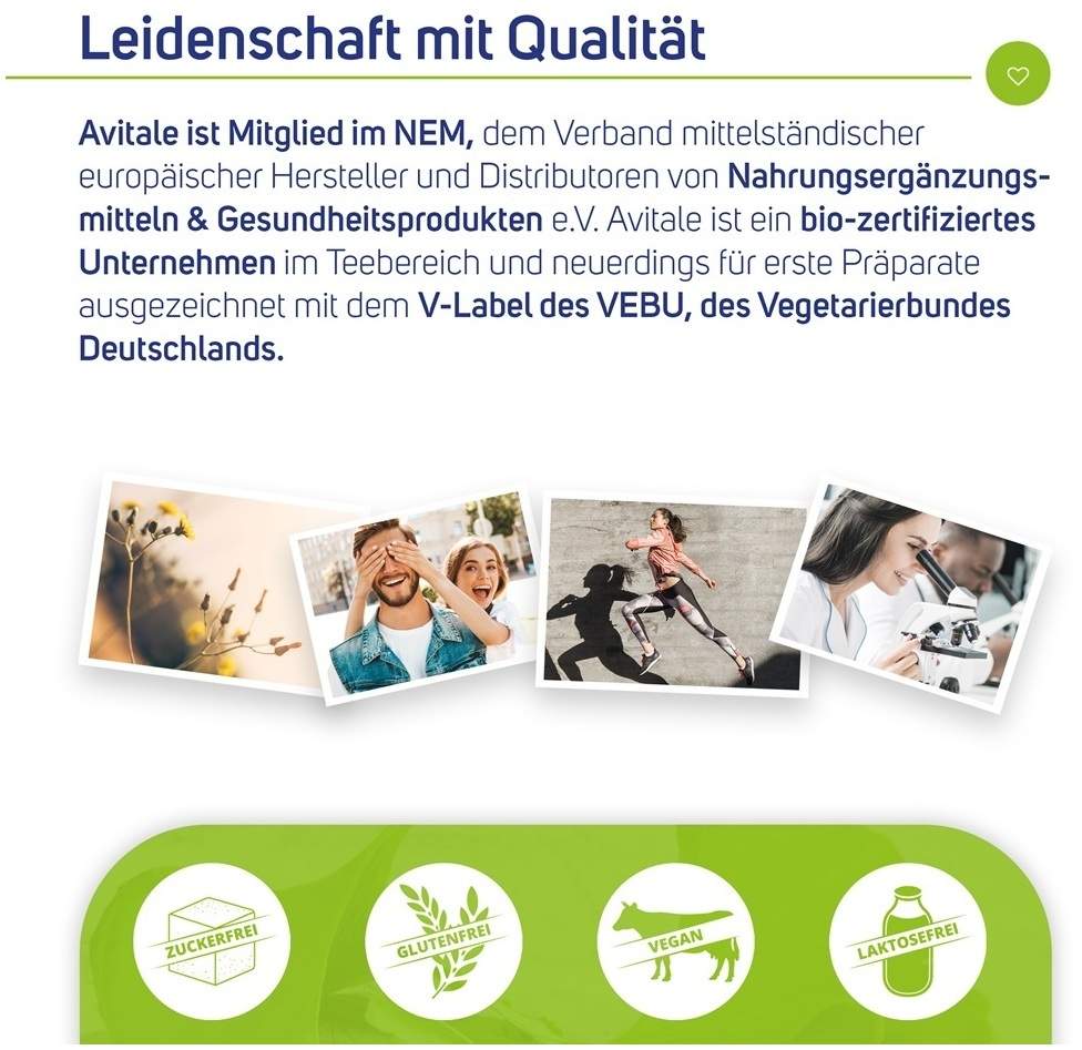 Magnesium 400 direkt Orange 50 Portionssticks