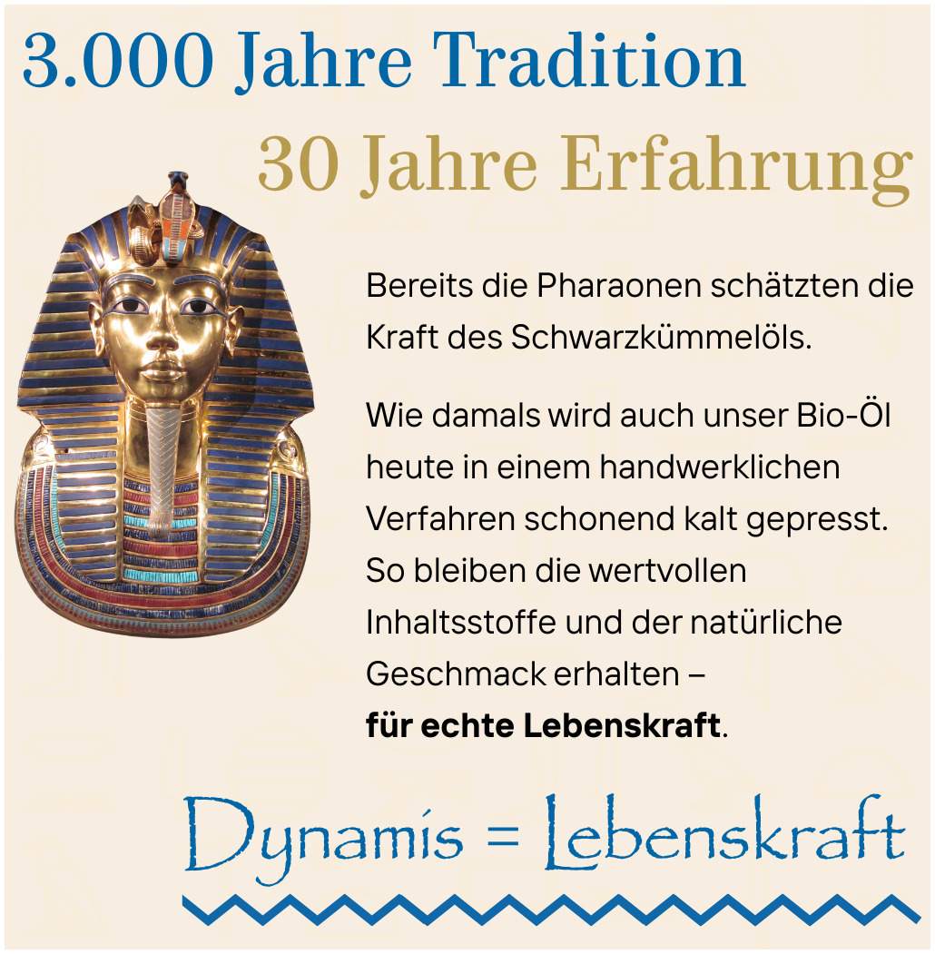 Schwarzkümmel Bio Vegan 180 Kapseln