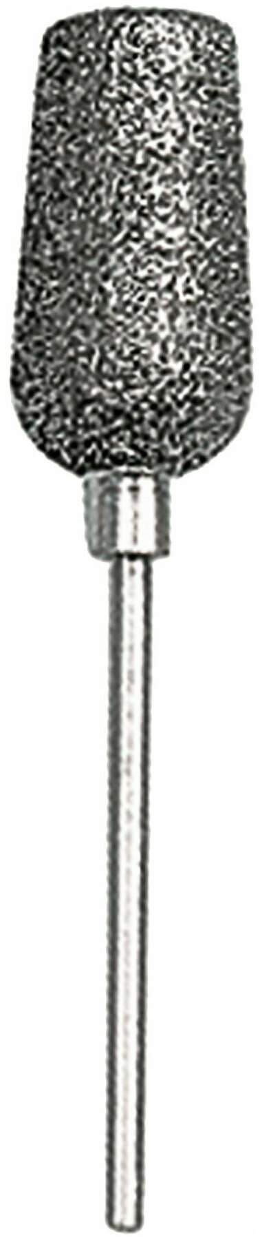 Diamantfräse