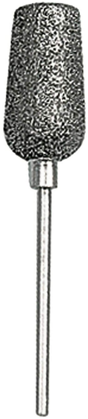 Diamantfräse