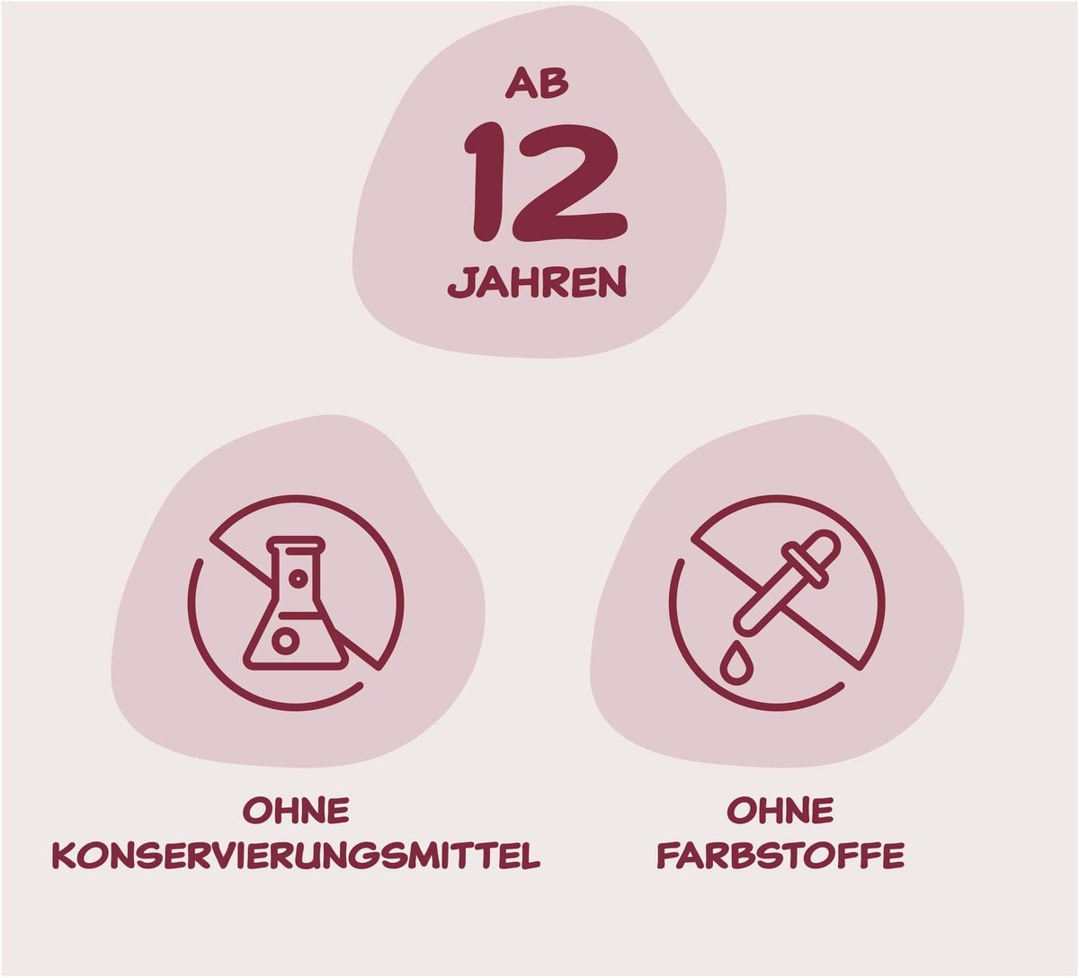 Bromhexin Hermes Arzneimittel 8 mg pro ml 100 ml Tropfen