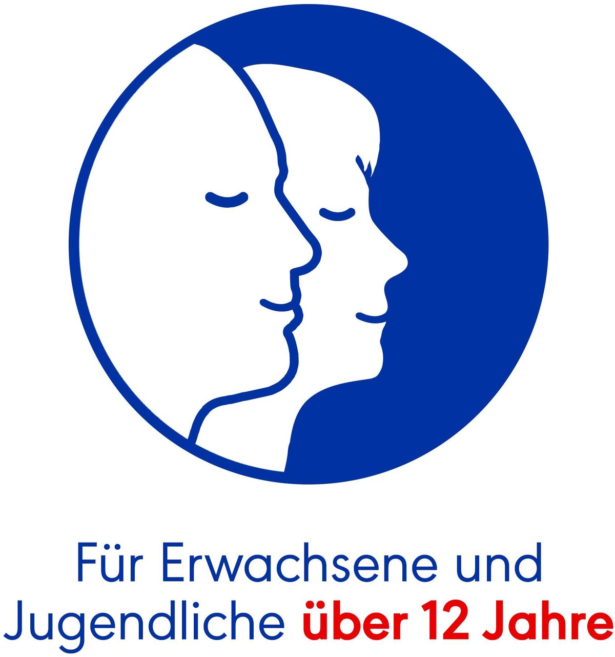 Otriven 0,1 % Dosierspray ohne Konservierungsstoffe 2 x 10 ml