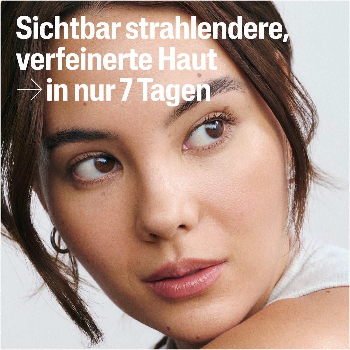 Cetaphil Repair Nachtserum 30 ml