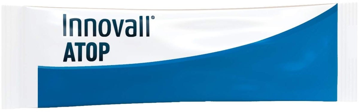 Innovall Atop 28 Sticks