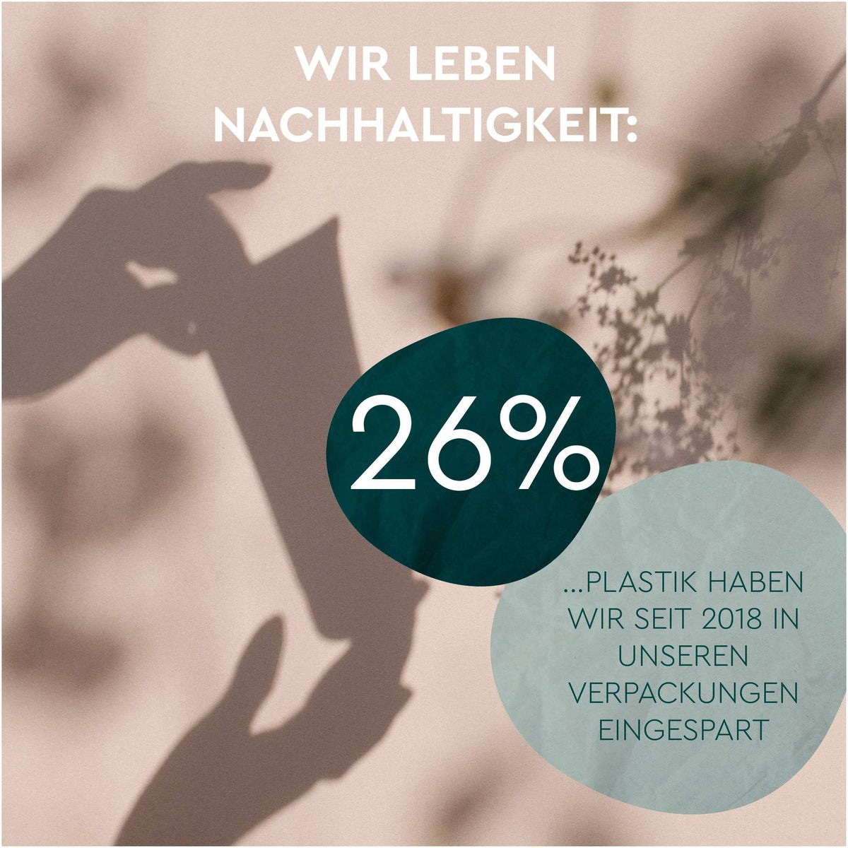 Kneipp Aroma Pflegedusche Lebensfreude 200 ml