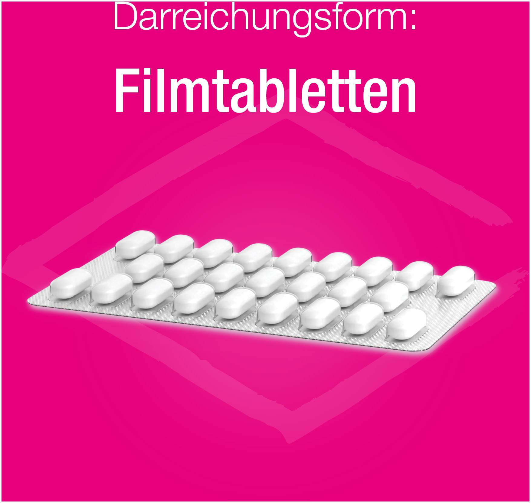 Calcium Verla Vital 100 Filmtabletten
