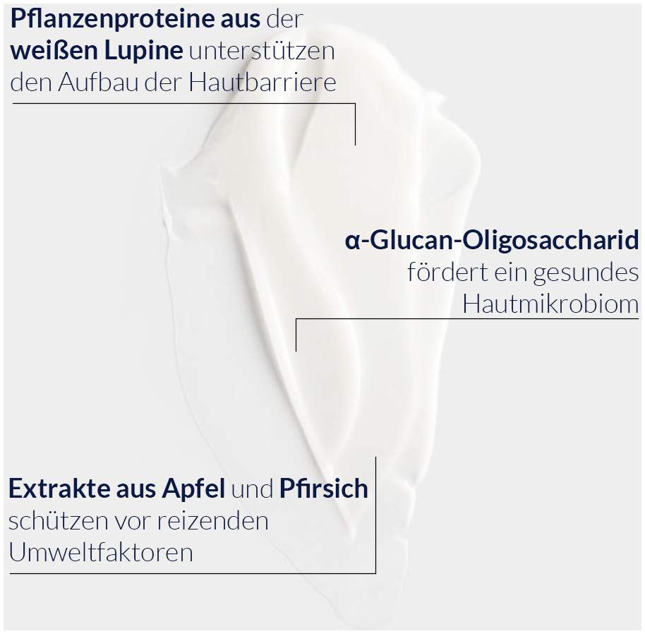 LETI AT4 Gesichtscreme 50 ml
