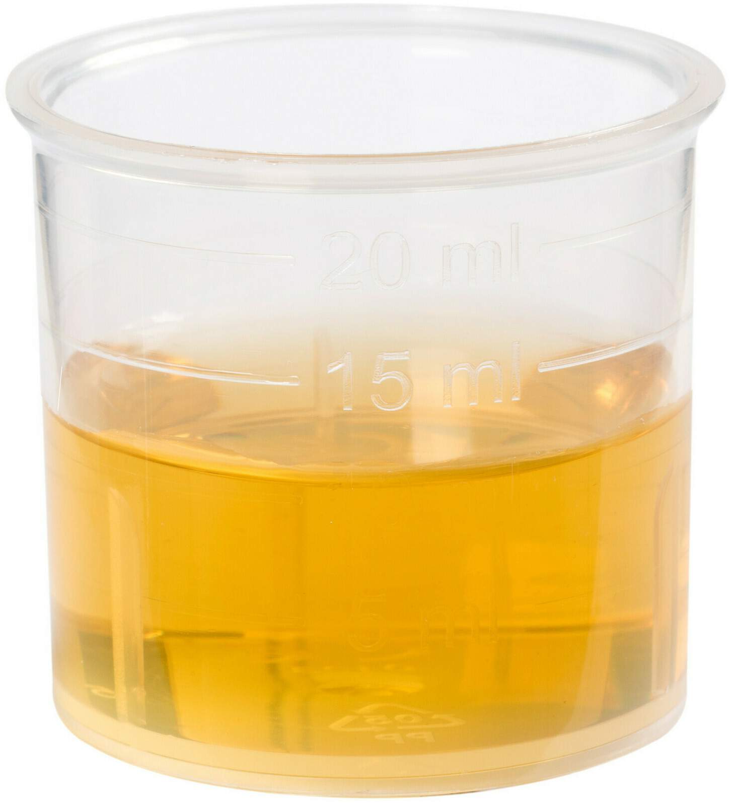 Schwarzrettich Saft Schönenberger 200 ml Saft