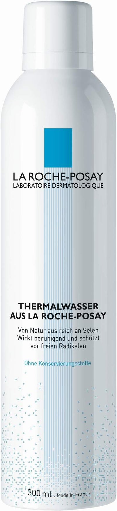 La Roche Posay Thermalwasser 300 ml Spray