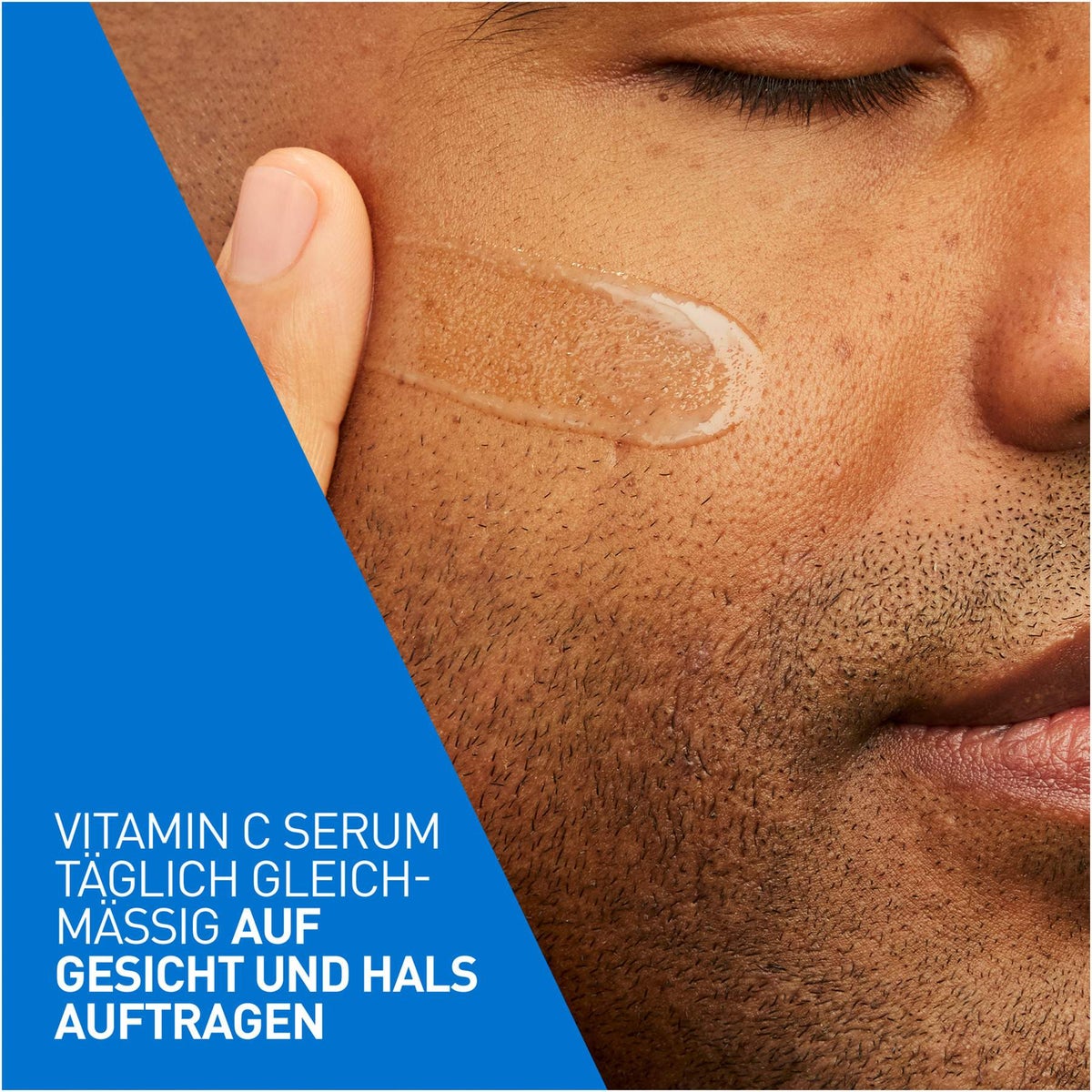 CeraVe Skin Renewing Vitamin C Serum 30 ml