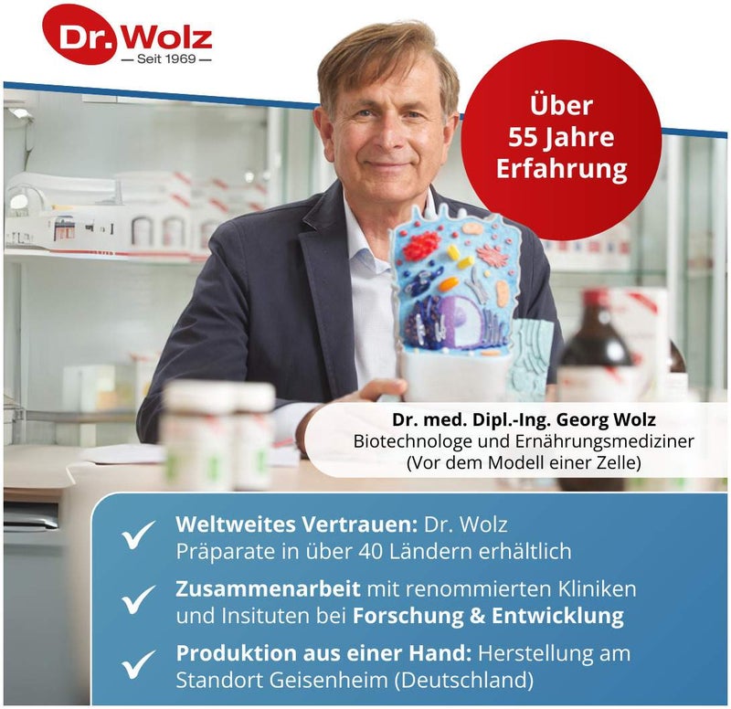 Darmflora Plus Select 80 Kapseln