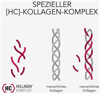 Elasten Trinkampullen 3 x 28 Stück Geschenkbox