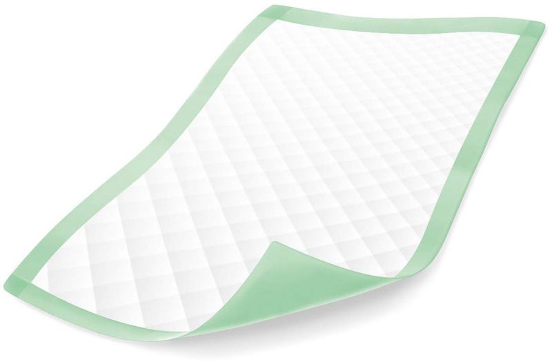 Molicare Premium Bed Mat 5 Tropfen 40 X 60 cm  30 Stk