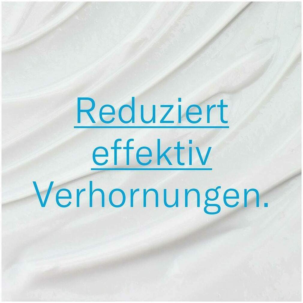 LETI Balm Fußpflegecreme 100 ml