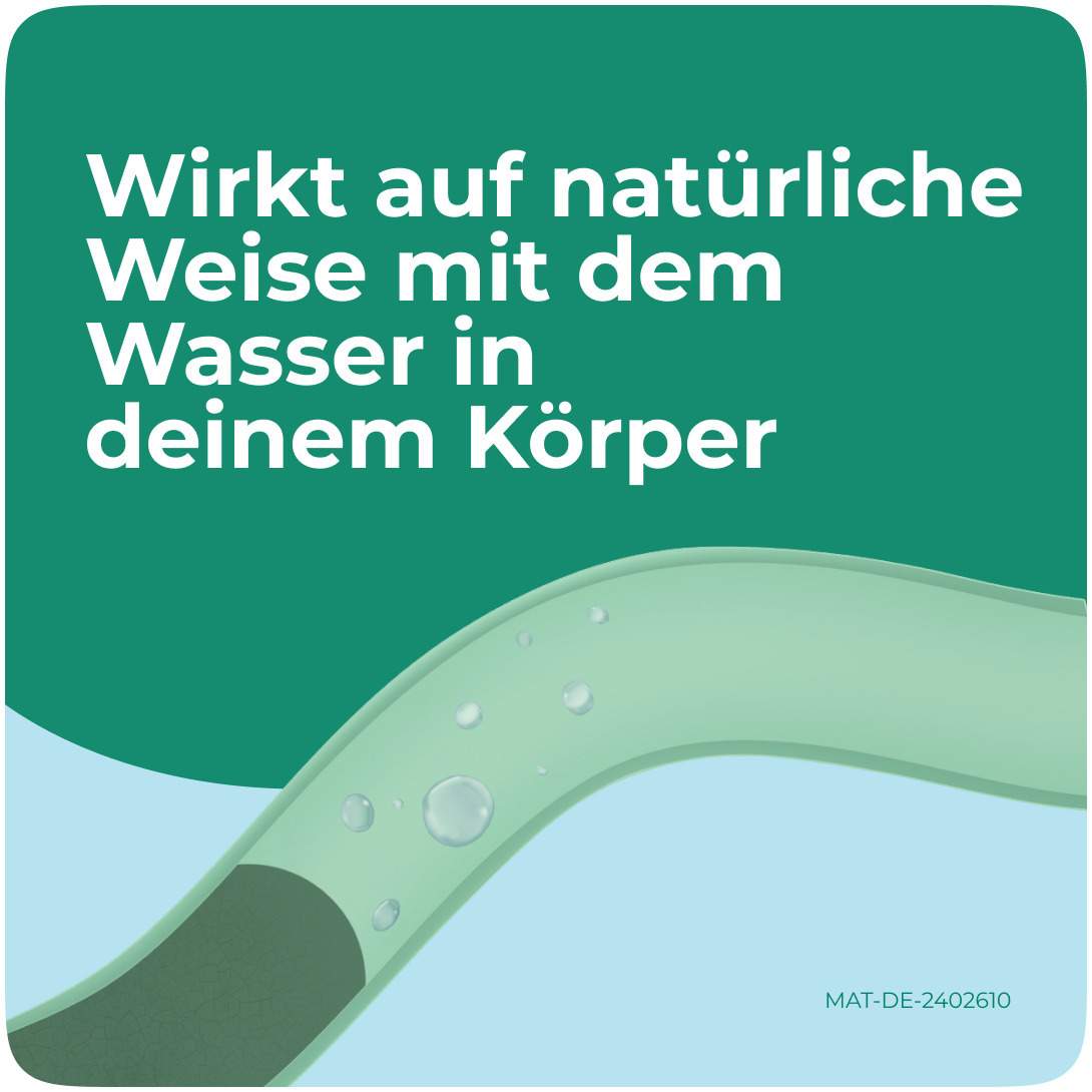 Dulcosoft Lösung 250 ml + Dulcolax Suppositorien 6 Stück
