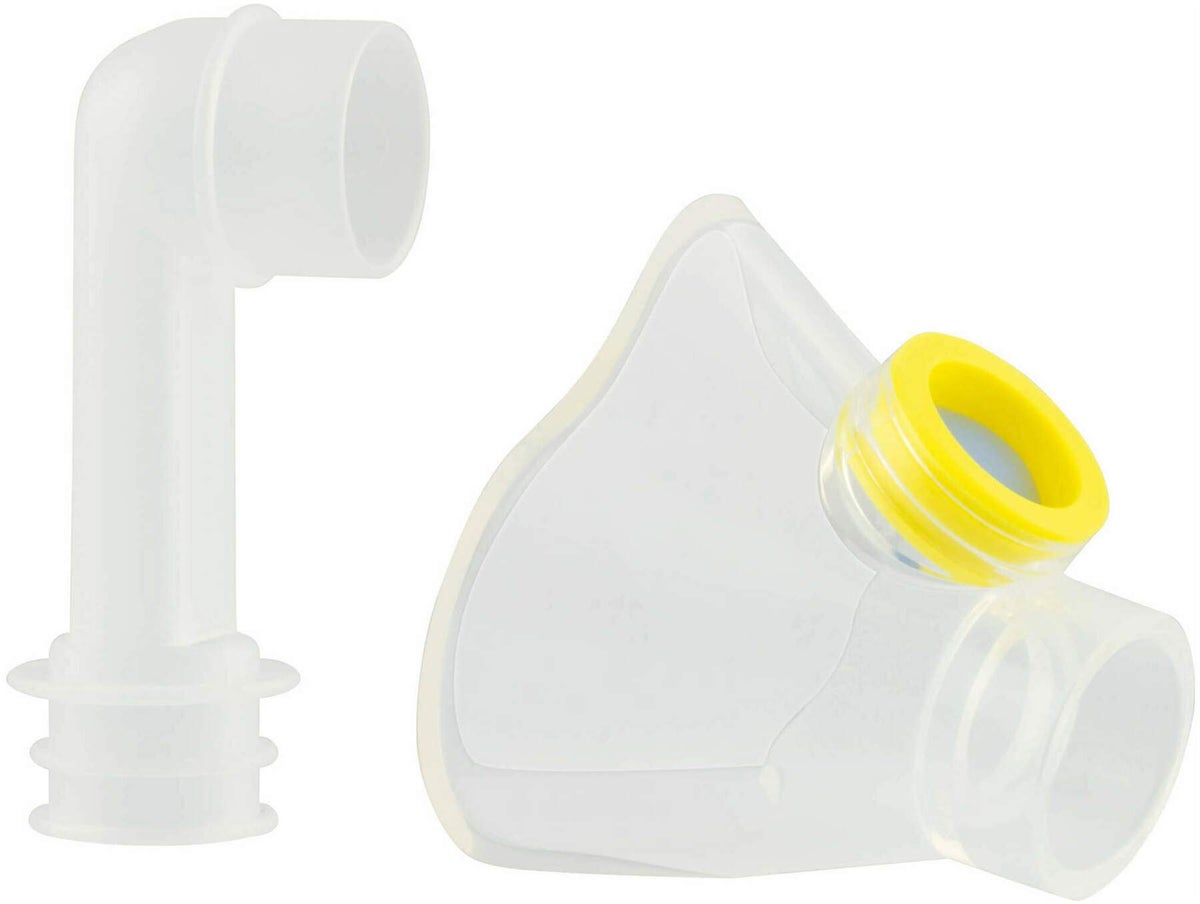 Microdrop Sil-Set 1-3  1 Stk