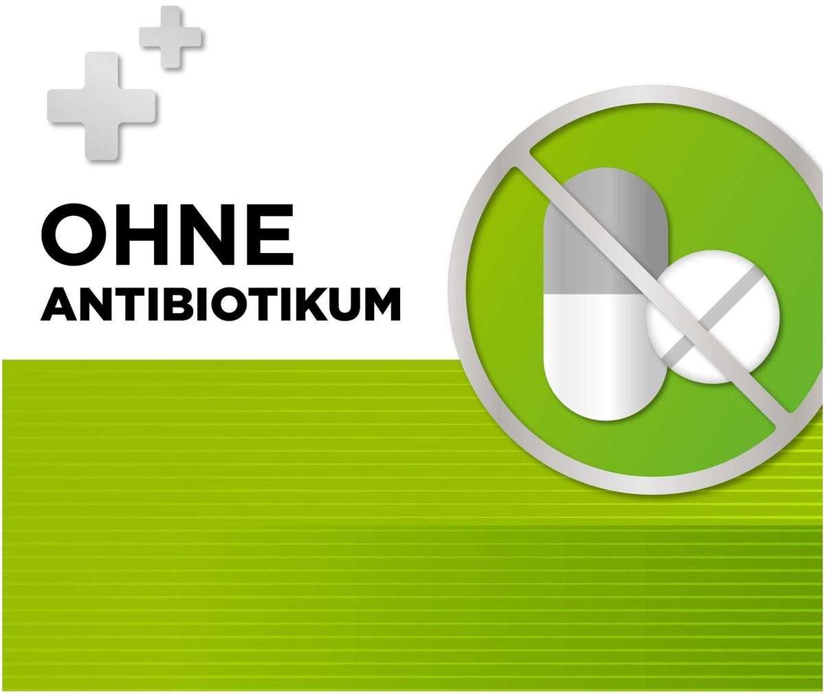 Dolo Dobendan 1,4 mg pro 10 mg 48 Lutschtabletten
