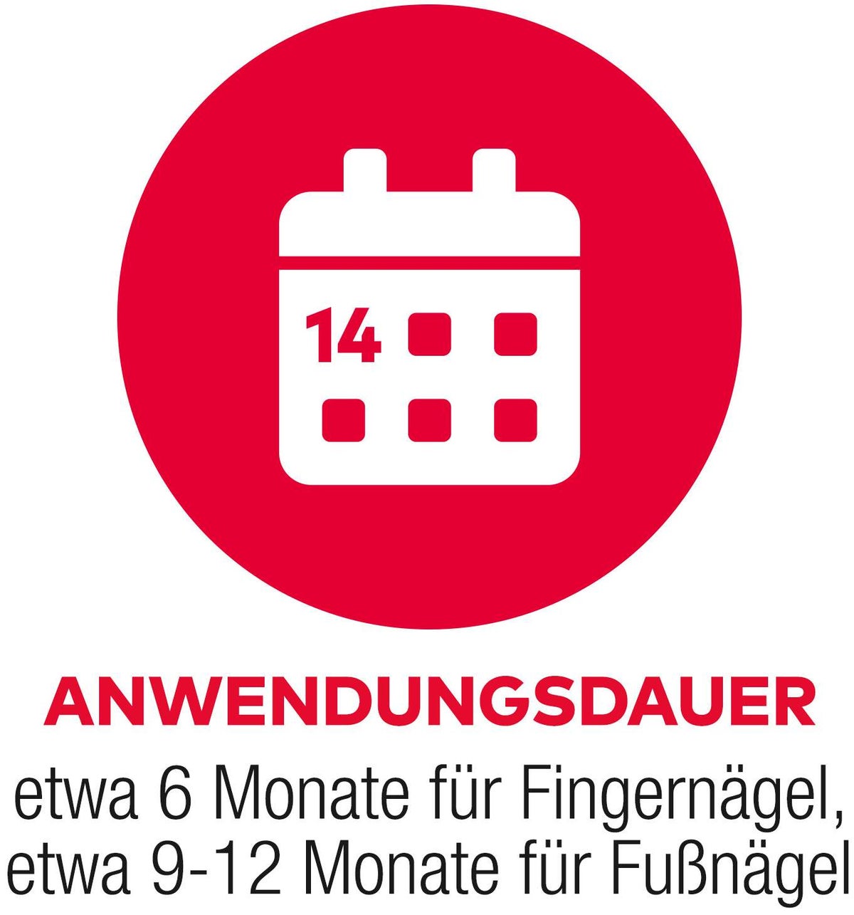 Amorolfin Al 5% 3 ml Wirkstoffhaltiger Nagellack