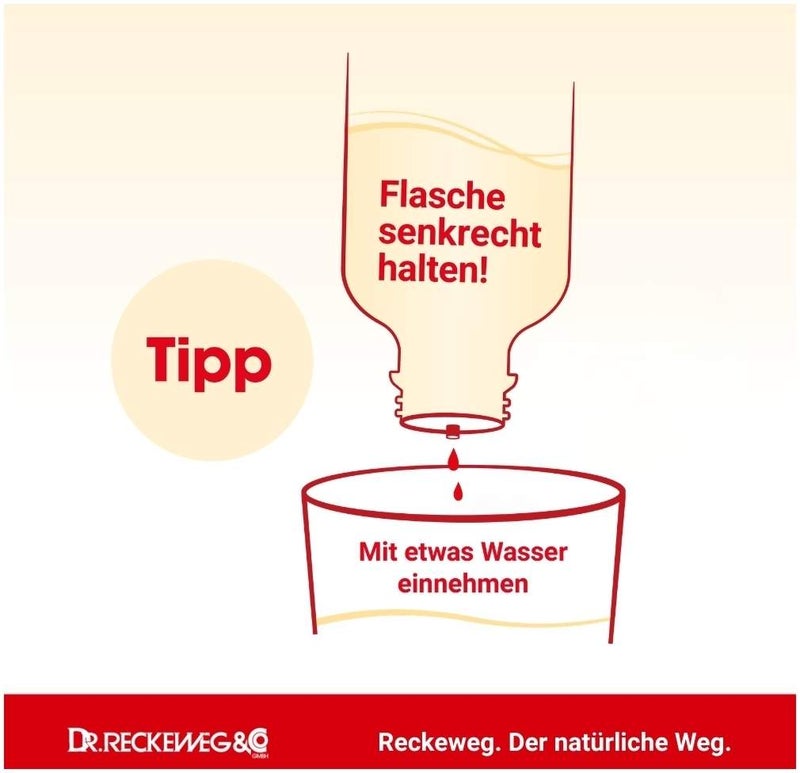 Dysmenorrhoe Gastreu S R75 22 ml Tropfen zum Einnehmen