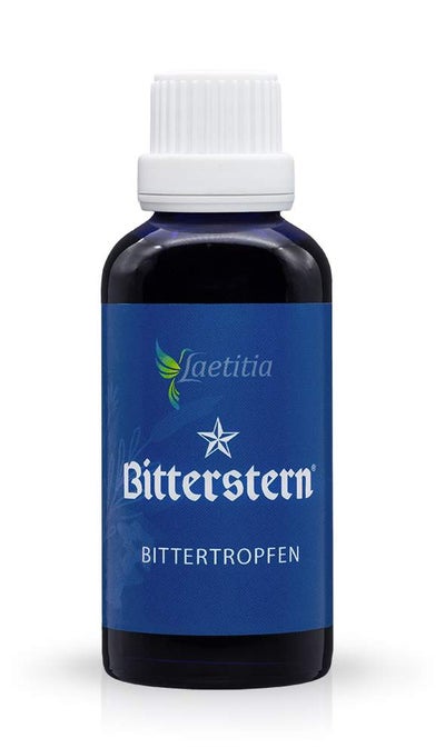 Bitterstern Mixtur 50 ml