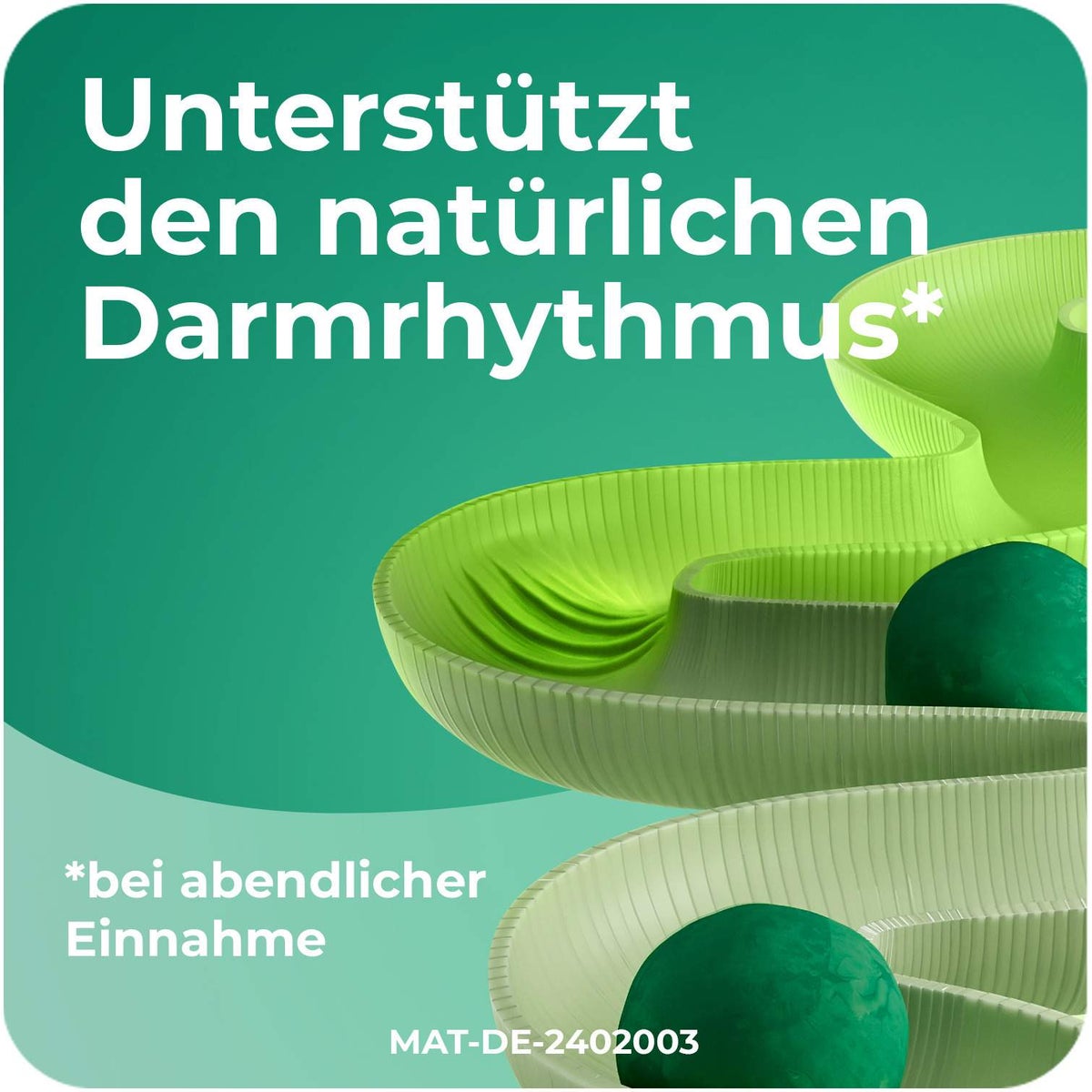Dulcolax Dragees 20 Stück + Dulcolax Suppositorien 6 Stück