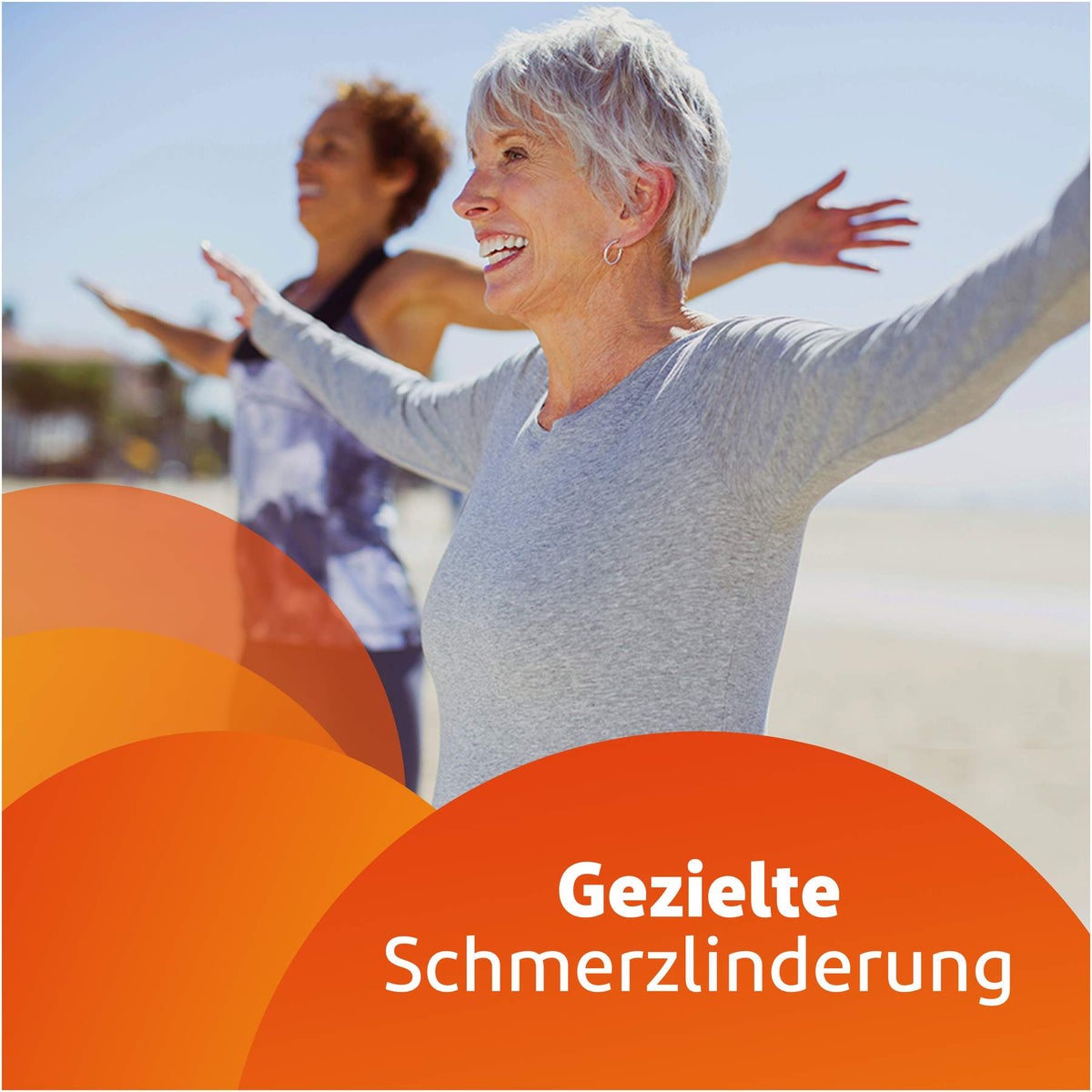 Voltaren Schmerzgel 150 g Gel