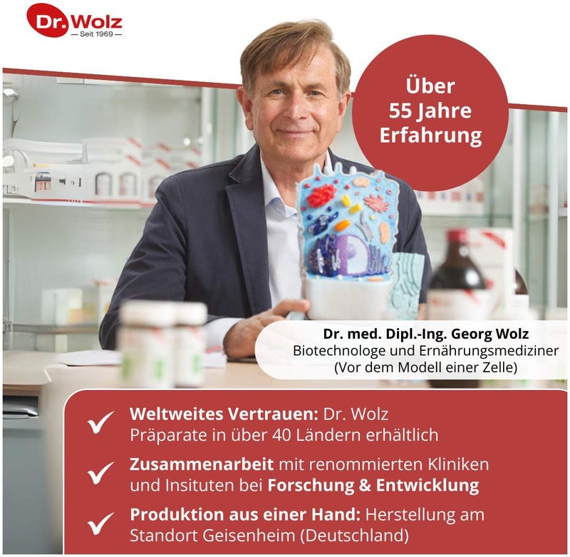 Cardio Protect Q10 Kapseln 40 Stück