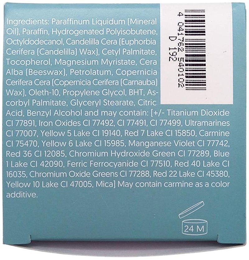 Dermacolor Camouflage Creme D192 30 G