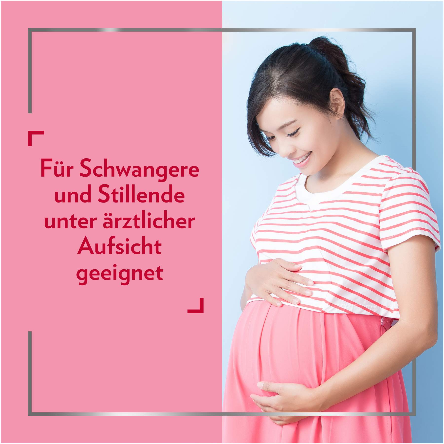 Canesten Gyn 3 Kombipackung 1 Stück