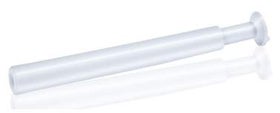 Vaginal Applikator Für Gel und  Creme 3 Stück