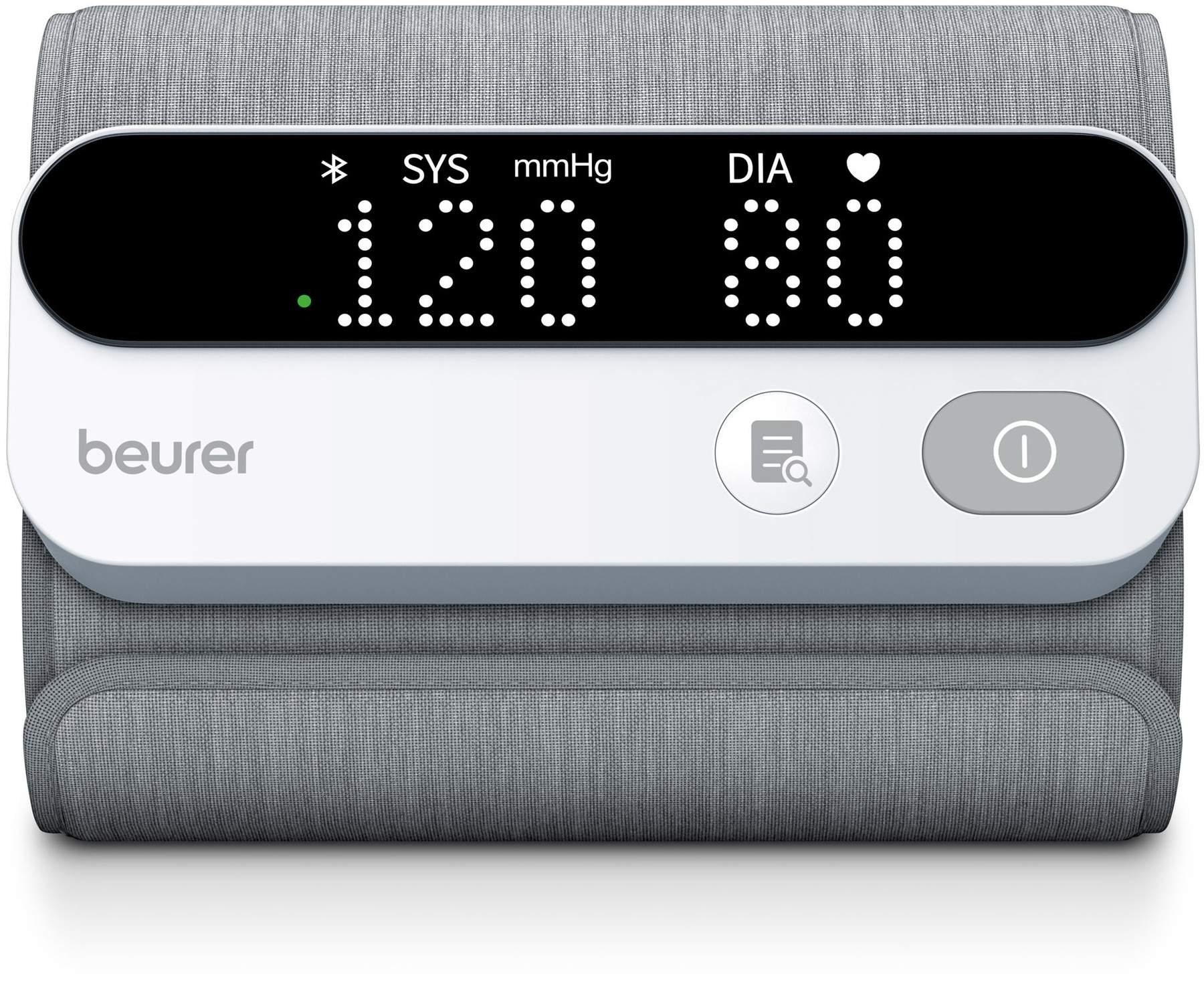 Beurer BM59 Oberarm Blutdruckmessgerät