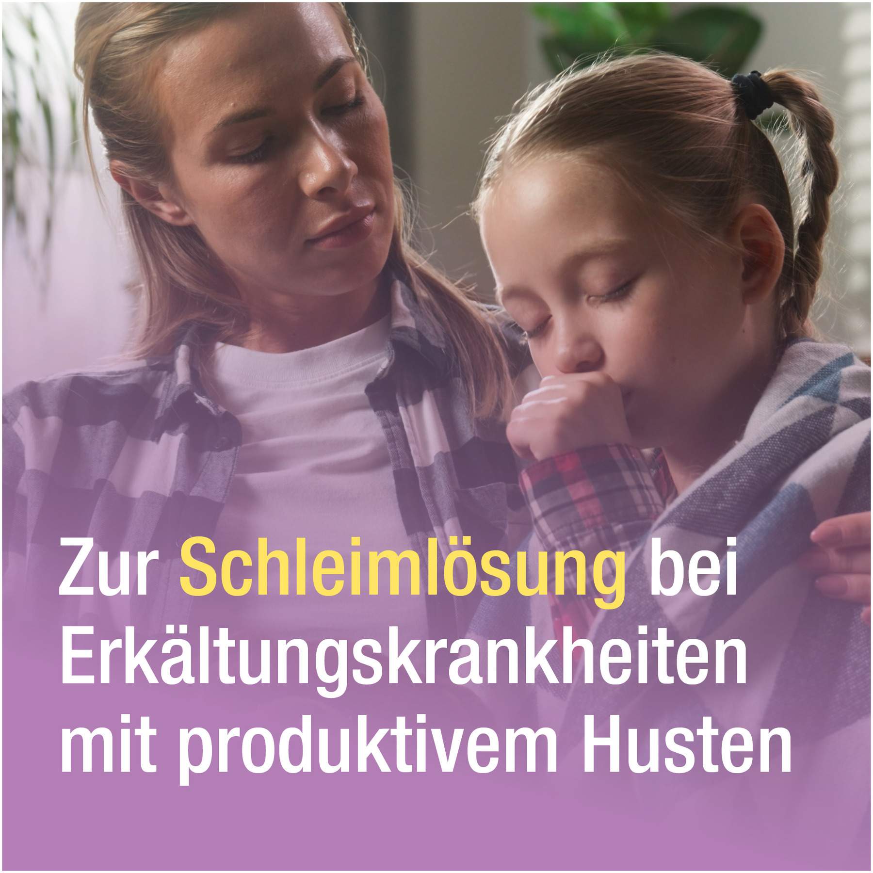 Thymiverlan Flüssigkeit zum Einnehmen 100 ml