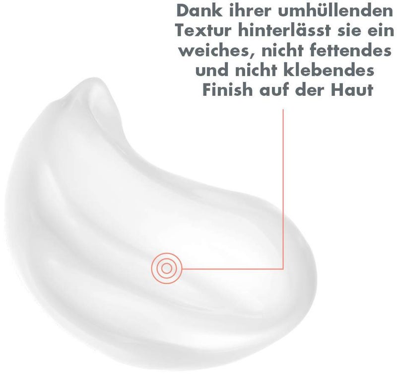 Avene Cold Cream Creme 100 ml