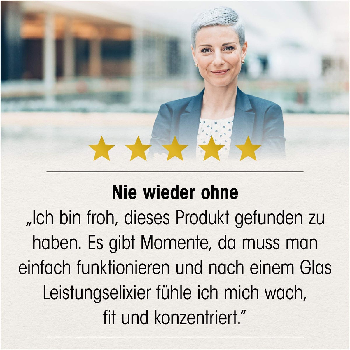 Dr. Böhm Leistungs - Elixier Brausegranulat 14 Beutel