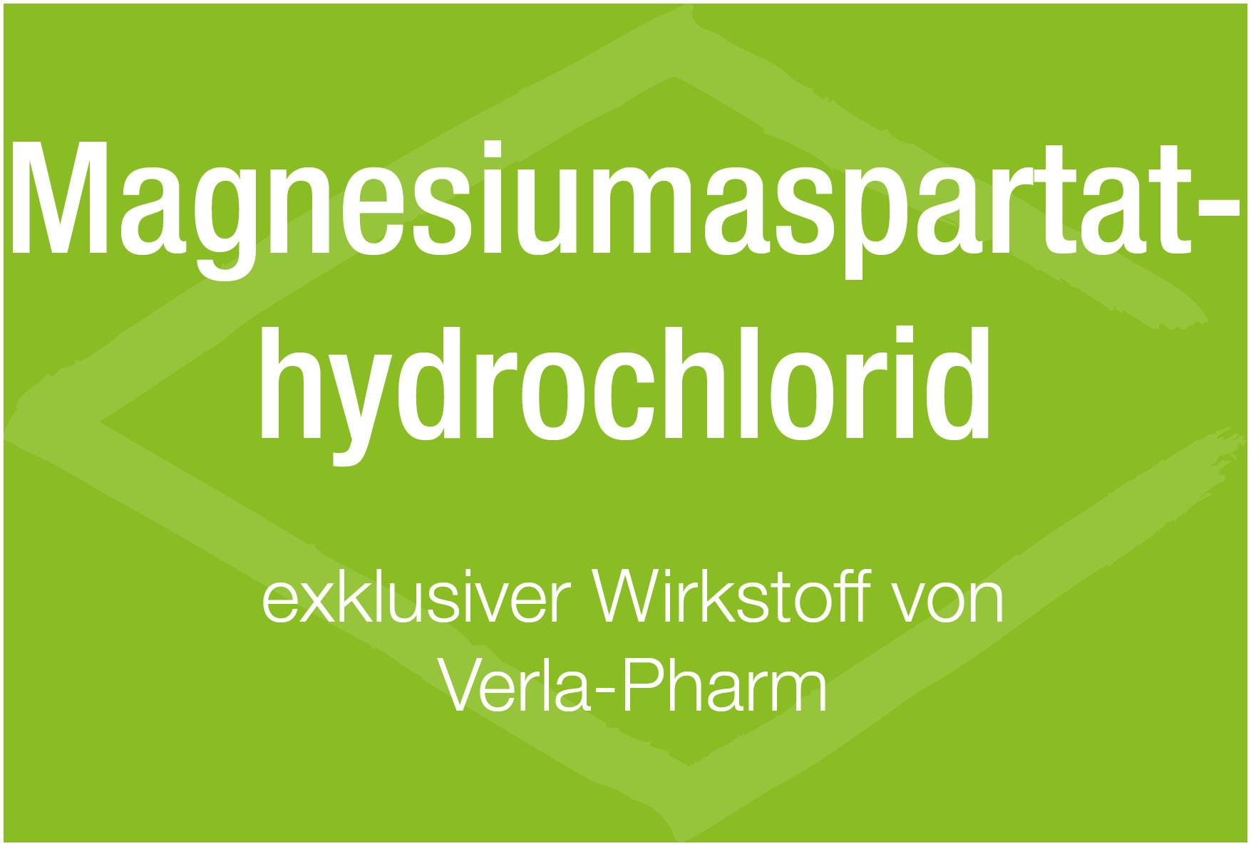 Magnesiocard Forte 10 Mmol Orange 100 Beutel